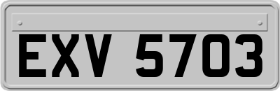 EXV5703