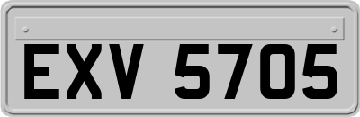EXV5705