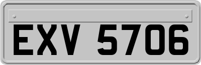 EXV5706
