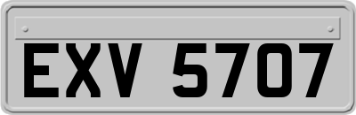 EXV5707