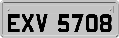EXV5708