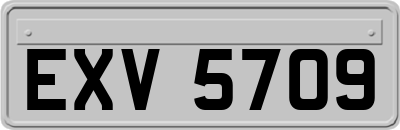 EXV5709