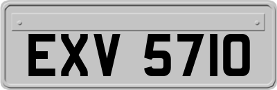 EXV5710