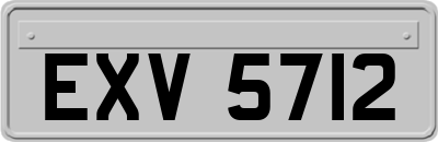 EXV5712