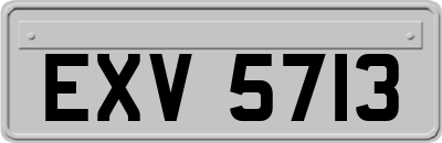 EXV5713
