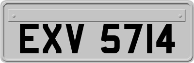 EXV5714