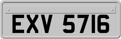 EXV5716