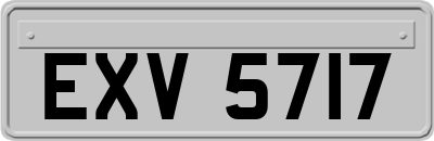 EXV5717