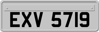 EXV5719