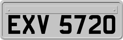 EXV5720