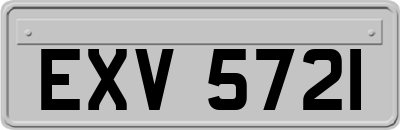 EXV5721