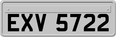 EXV5722