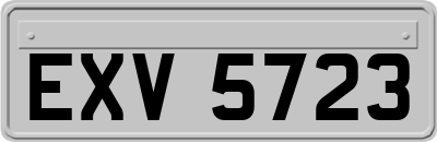 EXV5723