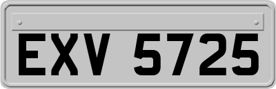 EXV5725