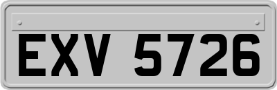 EXV5726