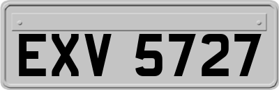 EXV5727