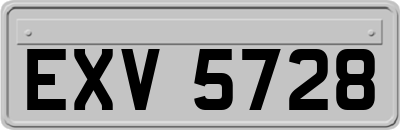EXV5728