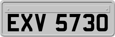 EXV5730