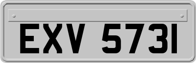 EXV5731