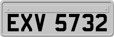 EXV5732