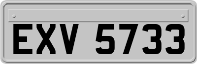 EXV5733