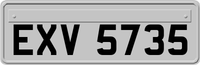 EXV5735