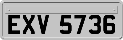 EXV5736