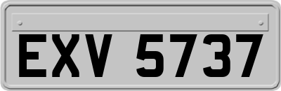 EXV5737