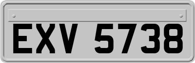 EXV5738
