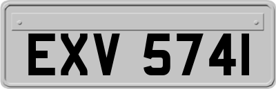 EXV5741