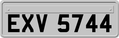 EXV5744