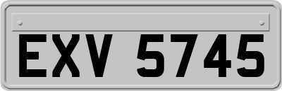 EXV5745