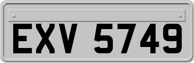 EXV5749
