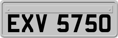 EXV5750