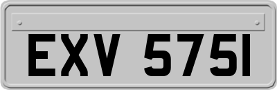 EXV5751
