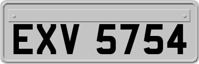 EXV5754