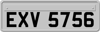 EXV5756