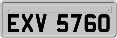EXV5760