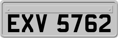 EXV5762