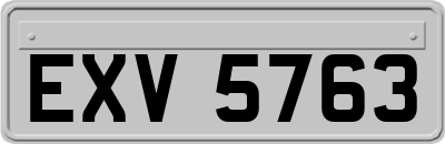 EXV5763