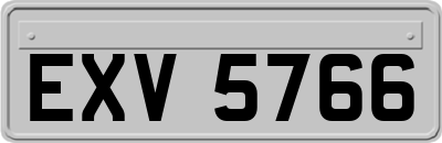 EXV5766