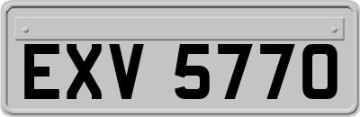 EXV5770