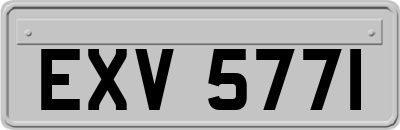 EXV5771