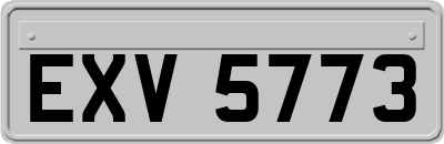 EXV5773
