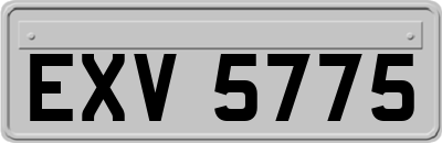 EXV5775