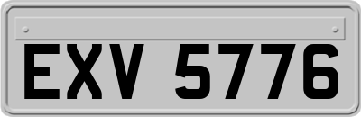 EXV5776