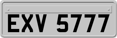 EXV5777