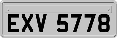 EXV5778