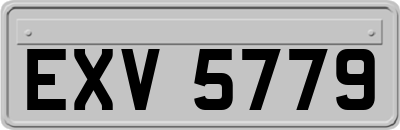 EXV5779