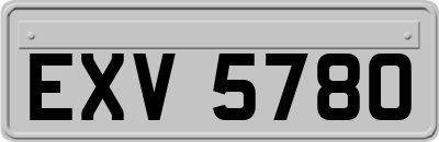 EXV5780